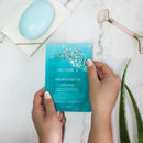 FACTORFIVE Growth Factor Post Treatment Facial Mask