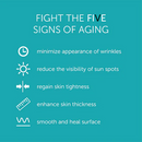 FACTORFIVE Nourishing Silk