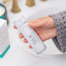 FACTORFIVE Nourishing Silk