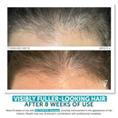 FACTORFIVE Shampoo Advanced Haircare