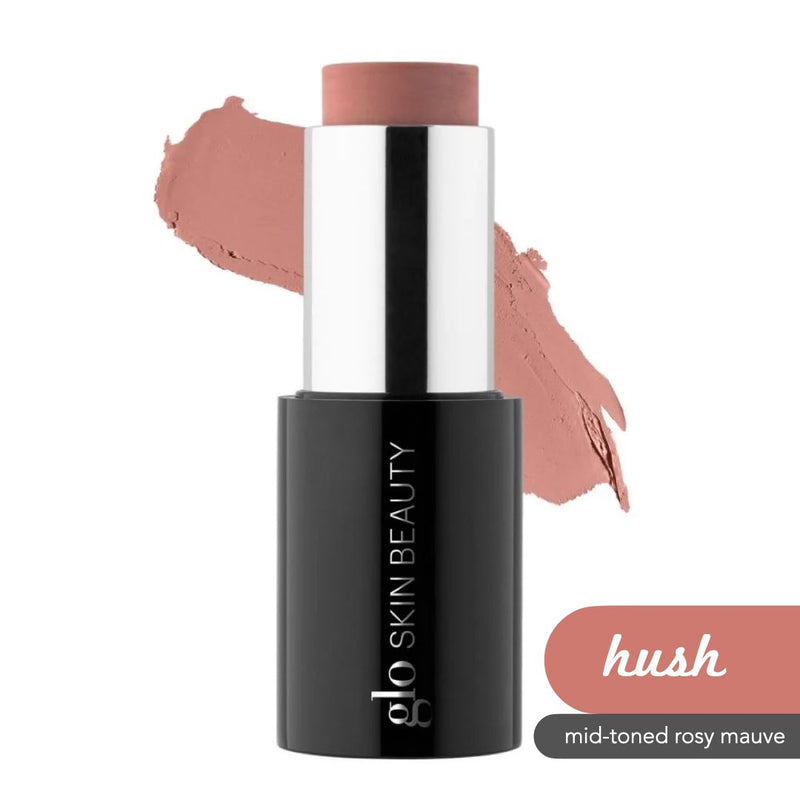 Cream Blush Stick