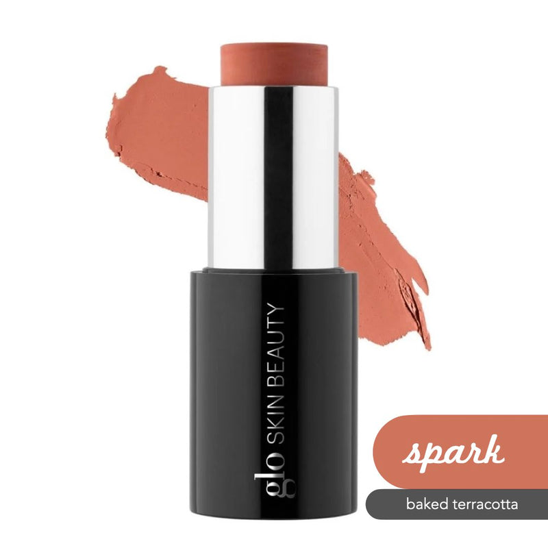 Cream Blush Stick