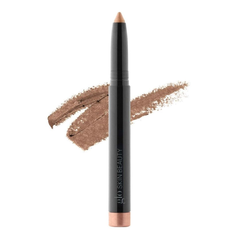 Glo Cream Stay Shadow Stick