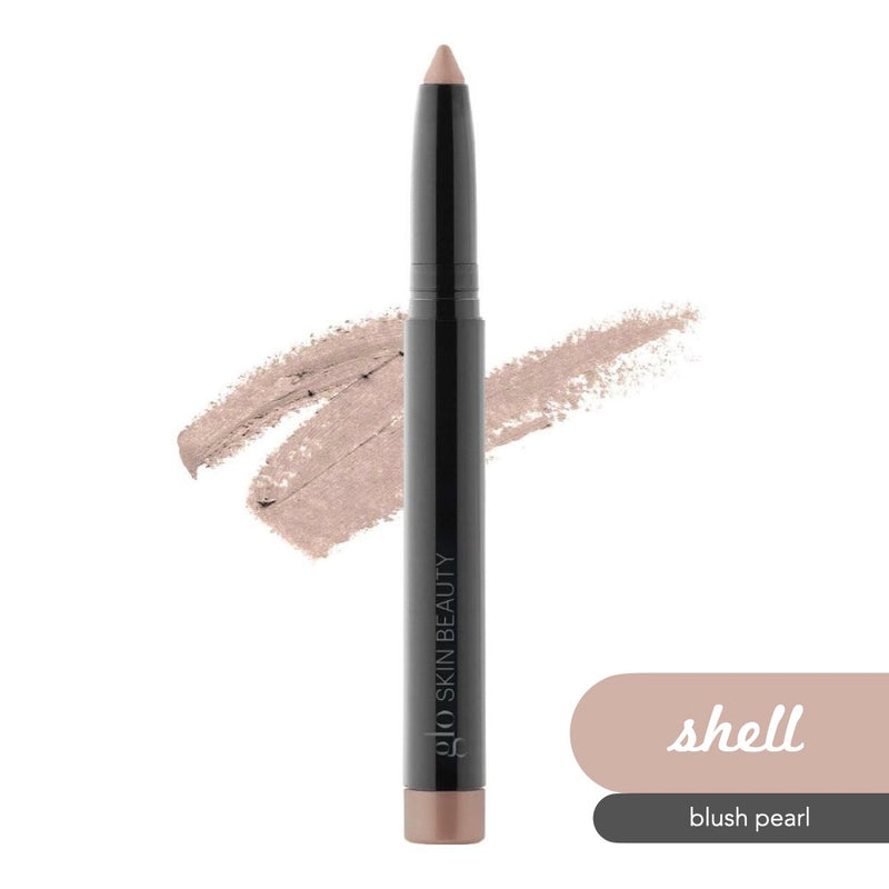 Glo Cream Stay Shadow Stick