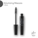 Glo Skin Beauty Volumizing Mascara