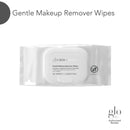 Gentle Makeup Remover Wipes
