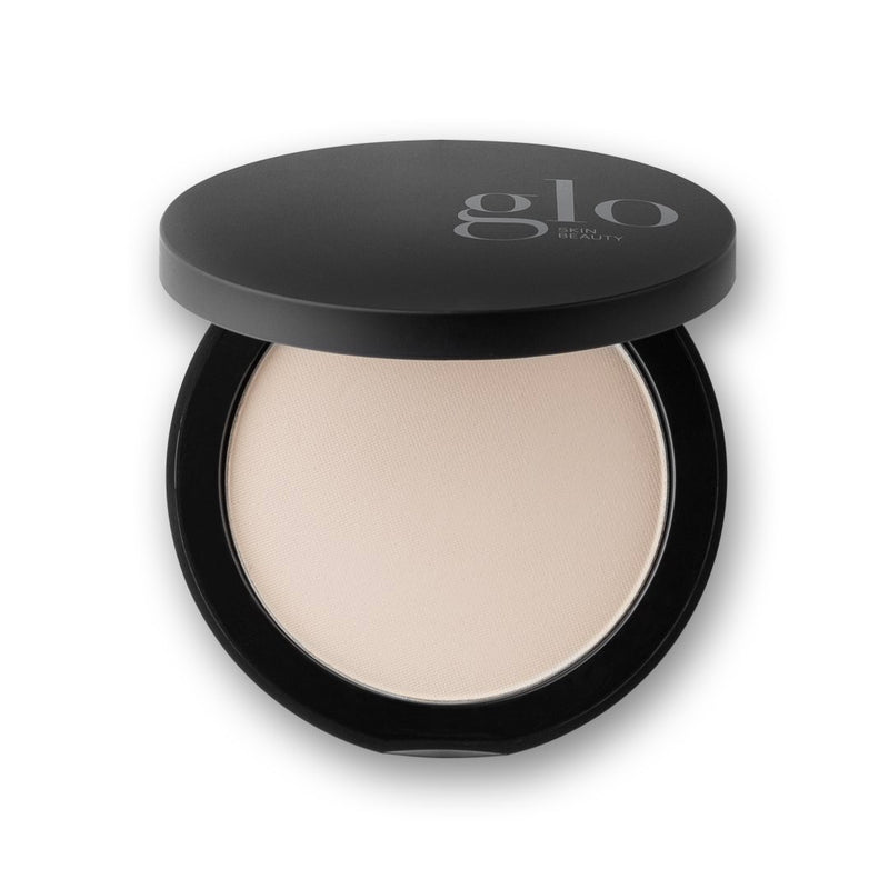 Glo Skin Beauty Perfecting Powder