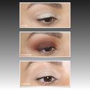 Cream Stay Shadow Stick