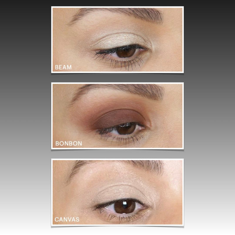 Cream Stay Shadow Stick