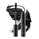 Water Resistant Mascara