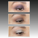 Cream Stay Shadow Stick