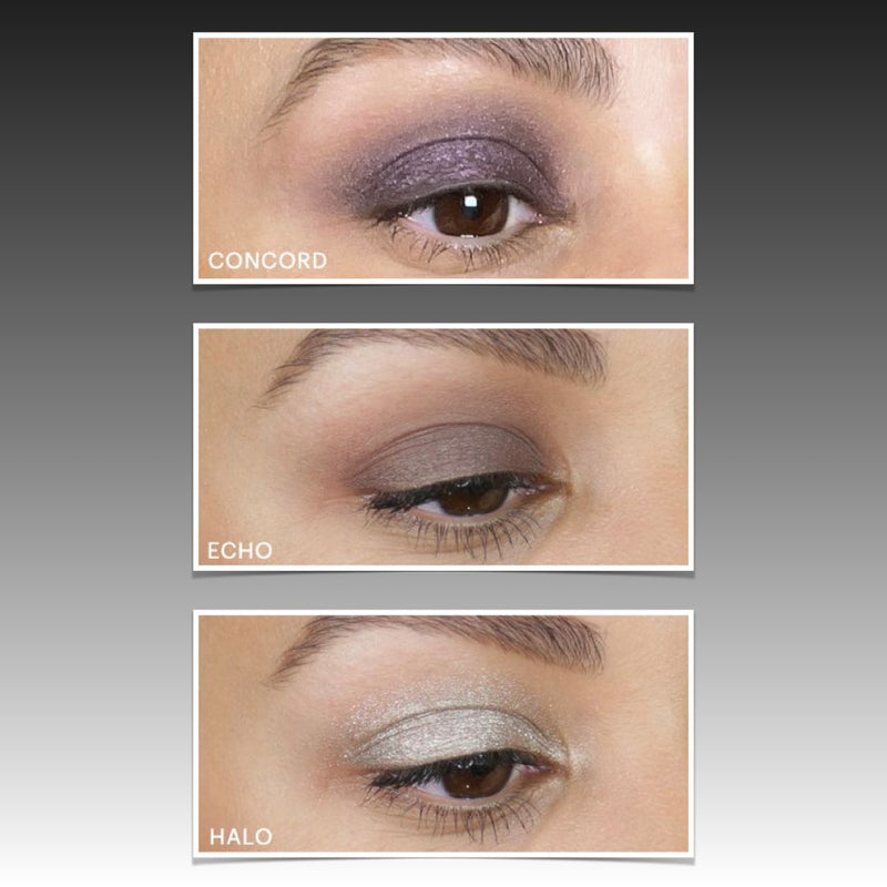 Cream Stay Shadow Stick