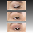 Cream Stay Shadow Stick