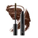 Water Resistant Mascara