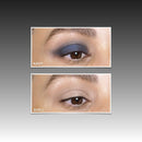 Cream Stay Shadow Stick