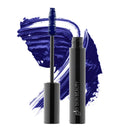 Water Resistant Mascara