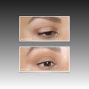 Cream Stay Shadow Stick