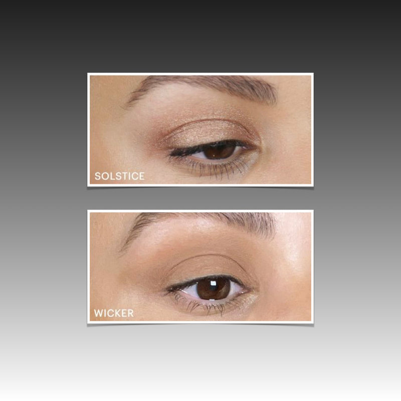 Cream Stay Shadow Stick