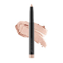 Cream Stay Shadow Stick