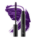Water Resistant Mascara