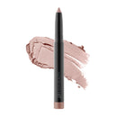 Cream Stay Shadow Stick