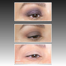 Cream Stay Shadow Stick