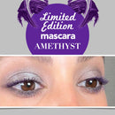Water Resistant Mascara