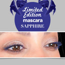 Water Resistant Mascara