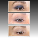 Cream Stay Shadow Stick