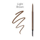 Precise Micro Browliner