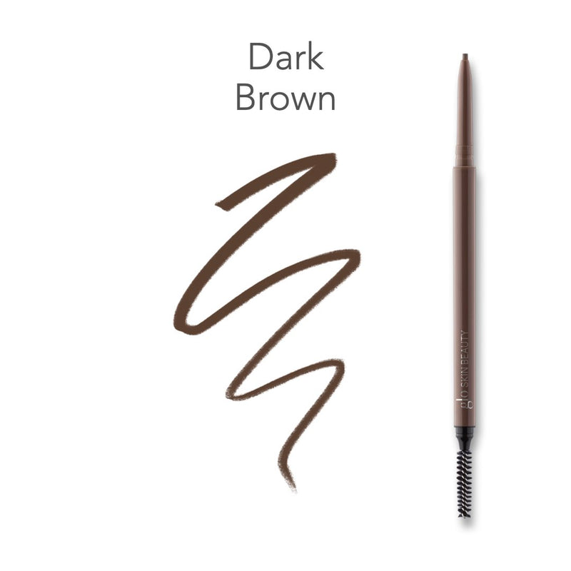 Precise Micro Browliner