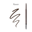 Precise Micro Browliner