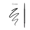 Precise Micro Browliner