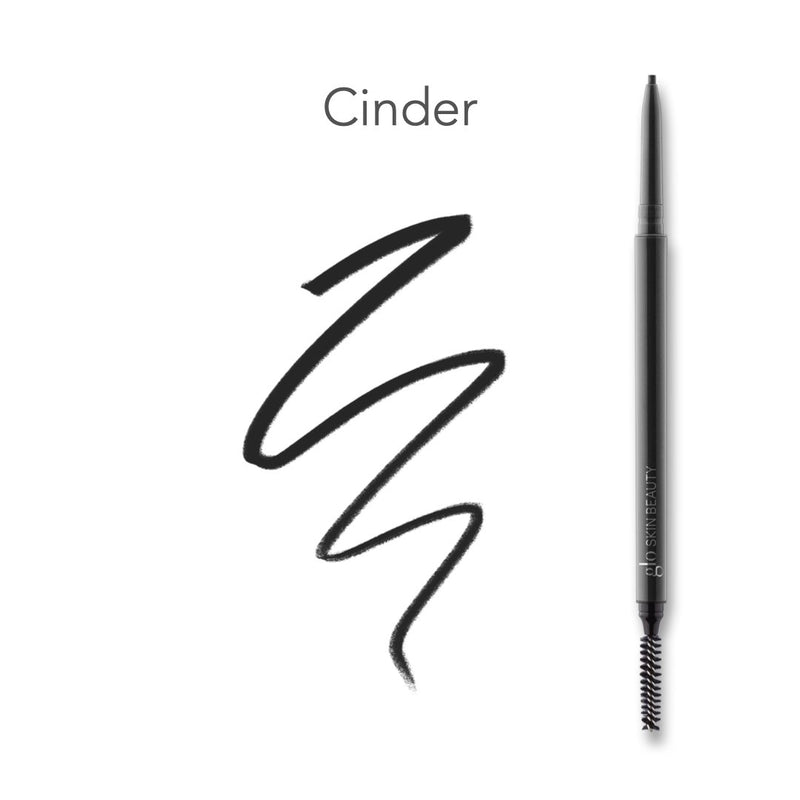 Precise Micro Browliner