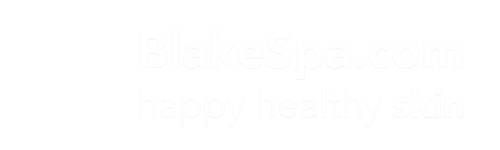 BlakeSpa.com