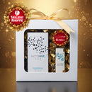 FACTORFIVE Nourishing Silk Bundle