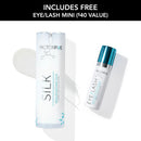 FACTORFIVE Nourishing Silk Bundle