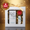 FACTORFIVE Anti-Aging Cream Bundle