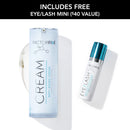 FACTORFIVE Anti-Aging Cream Bundle
