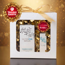 FACTORFIVE Regenerative Serum Bundle