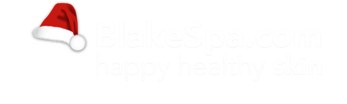 BlakeSpa.com