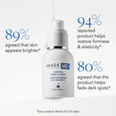 IMAGE MD restoring power-c serum