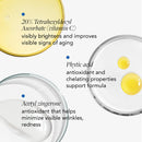 IMAGE MD restoring power-c serum