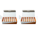 YANA daily collagen supplement