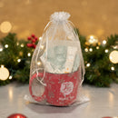 Hydrate Your Mug Gift Set