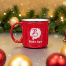 Blake Spa Mug