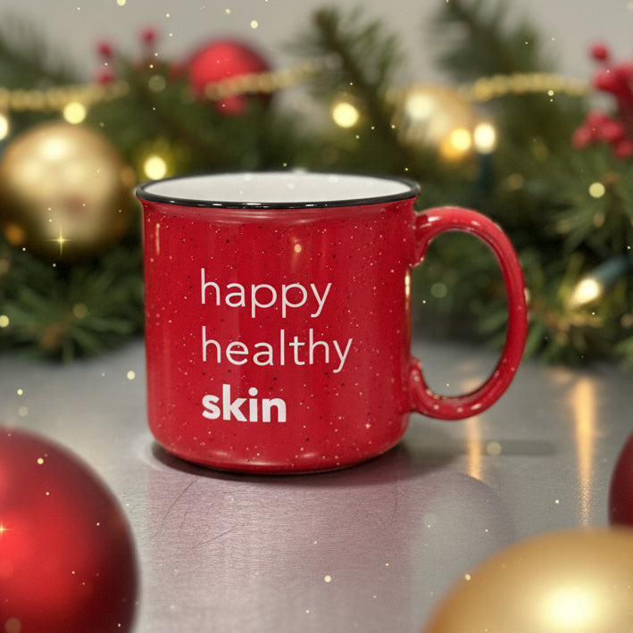 Blake Spa Mug