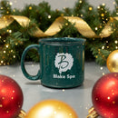 Blake Spa Mug