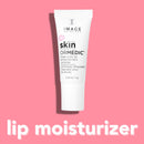 ORMEDIC balancing lip enhancement complex - sheer pink