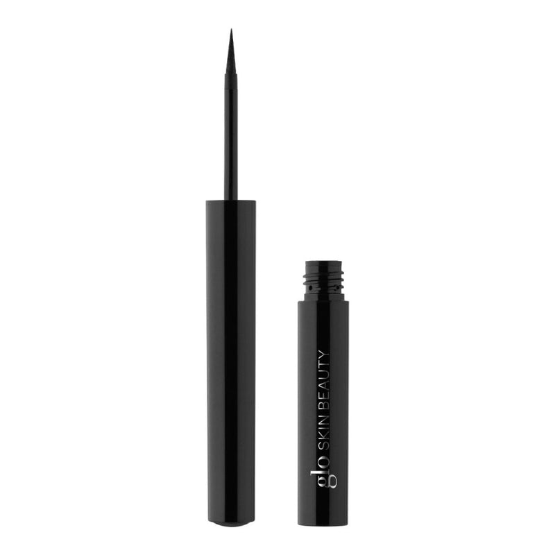 Precision Liquid Eyeliner